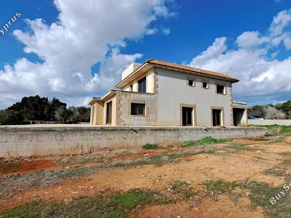 4 bedroom detached house for sale ayia napa famagusta 1281835 image 5917832