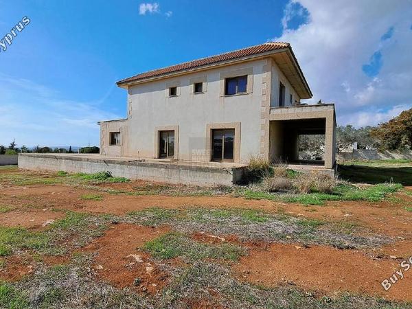 4 bedroom detached house for sale ayia napa famagusta 1281835 image 5917834