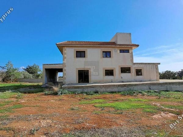 4 bedroom detached house for sale ayia napa famagusta 1281835 image 5917836