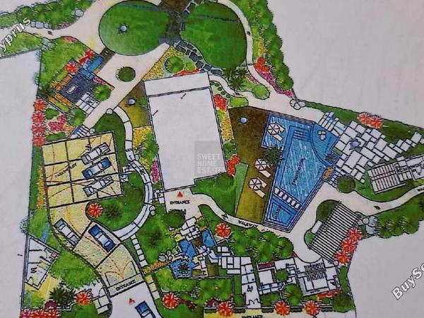 4 bedroom detached house for sale ayia napa famagusta 1281835 image 5917840