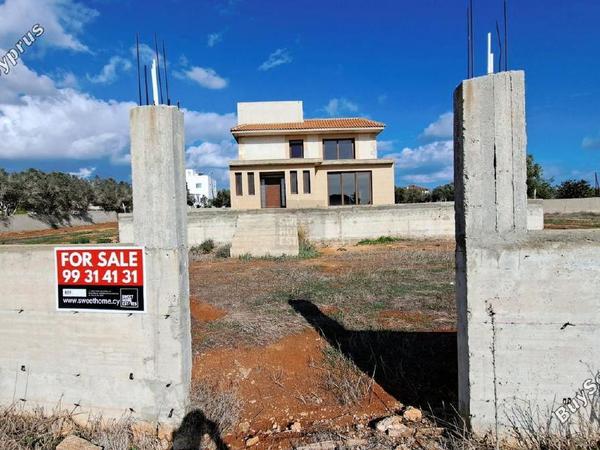 4 bedroom detached house for sale ayia napa famagusta 1281835 image 5917841