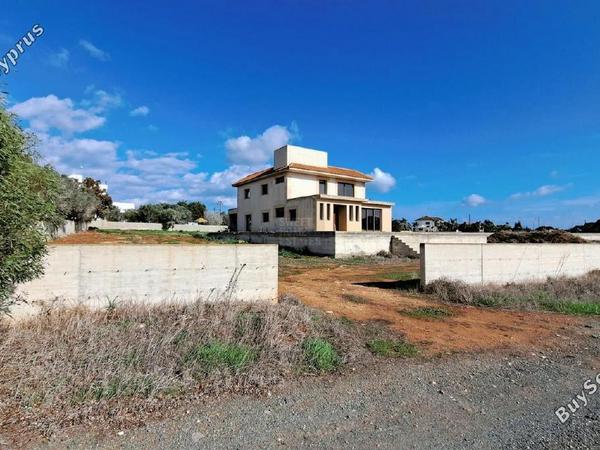 4 bedroom detached house for sale ayia napa famagusta 1281835 image 5917842