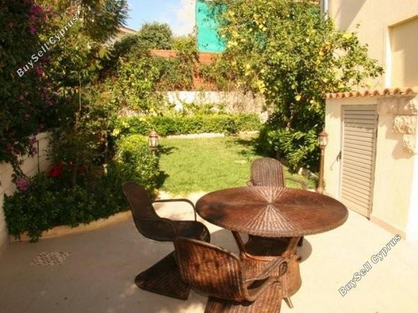 4 bedroom detached house for sale coral bay paphos 7739835 image 12579053