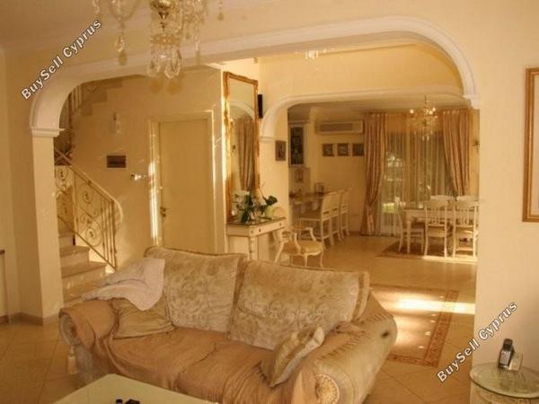 4 bedroom detached house for sale coral bay paphos 7739835 image 12579055