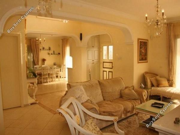 4 bedroom detached house for sale coral bay paphos 7739835 image 12579057