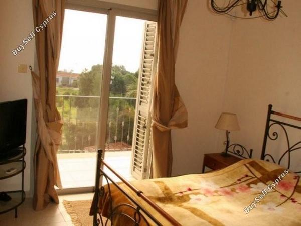 4 bedroom detached house for sale coral bay paphos 7739835 image 12579060