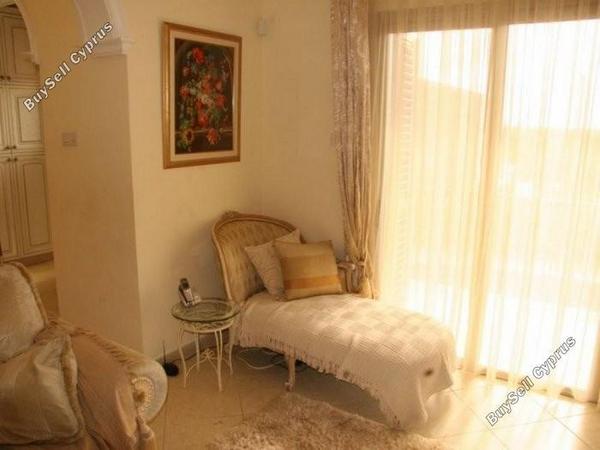 4 bedroom detached house for sale coral bay paphos 7739835 image 12579062