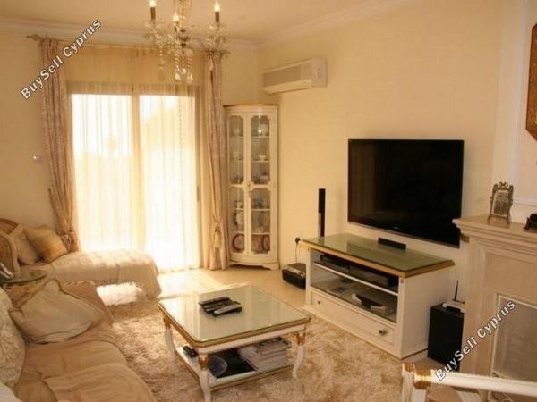 4 bedroom detached house for sale coral bay paphos 7739835 image 12579063
