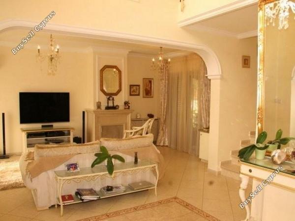 4 bedroom detached house for sale coral bay paphos 7739835 image 12579064