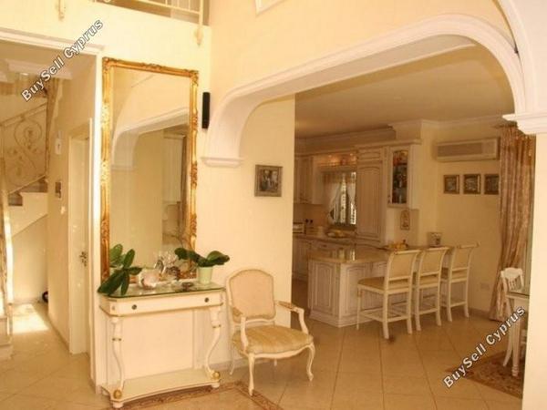 4 bedroom detached house for sale coral bay paphos 7739835 image 12579065