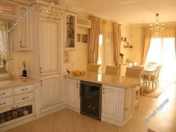 4 bedroom detached house for sale coral bay paphos 7739835 image 12579066