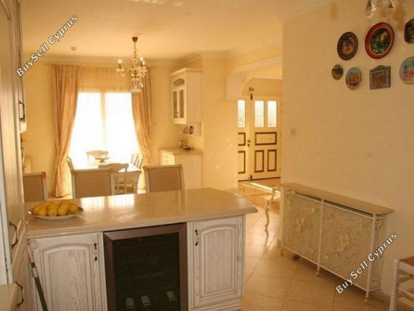 4 bedroom detached house for sale coral bay paphos 7739835 image 12579067