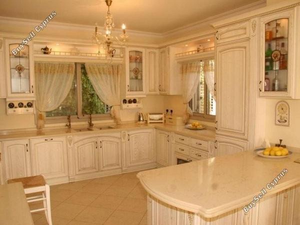 4 bedroom detached house for sale coral bay paphos 7739835 image 12579068