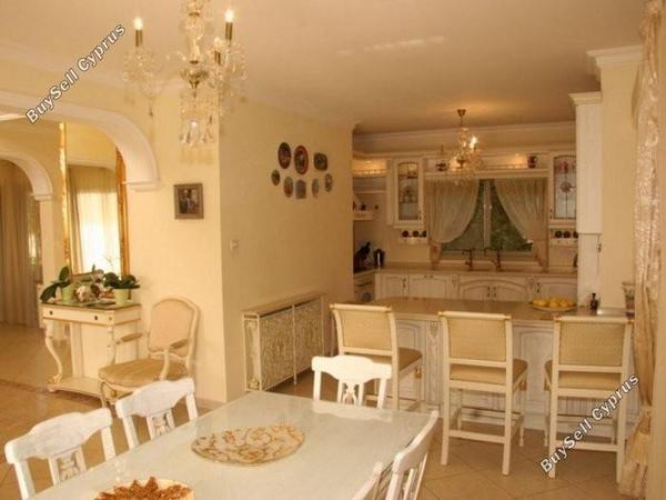4 bedroom detached house for sale coral bay paphos 7739835 image 12579069