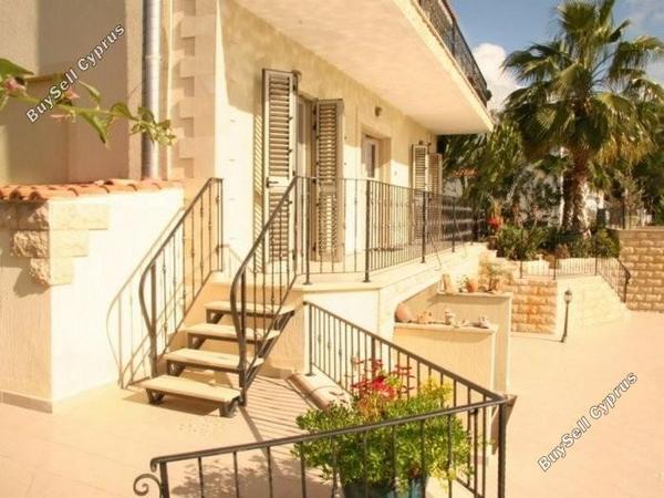 4 bedroom detached house for sale coral bay paphos 7739835 image 12579070