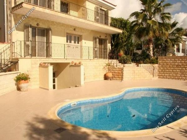 4 bedroom detached house for sale coral bay paphos 7739835 image 12579071