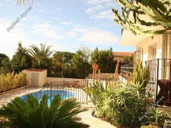 4 bedroom detached house for sale coral bay paphos 7739835 image 12579072