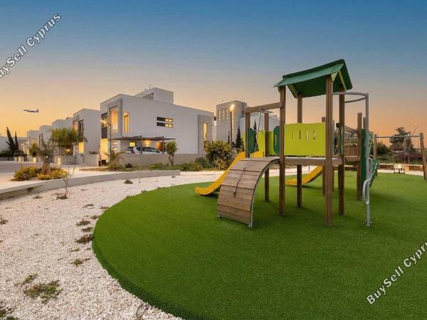 4 bedroom detached house for sale geroskipou plage paphos 8403835 image 16233447