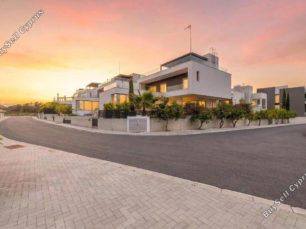 4 bedroom detached house for sale geroskipou plage paphos 8403835 image 16233448