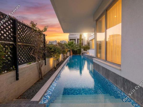 4 bedroom detached house for sale geroskipou plage paphos 8403835 image 16233449