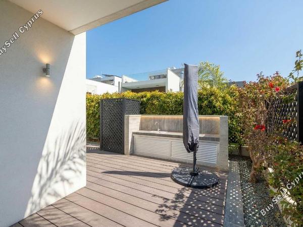 4 bedroom detached house for sale geroskipou plage paphos 8403835 image 16233451