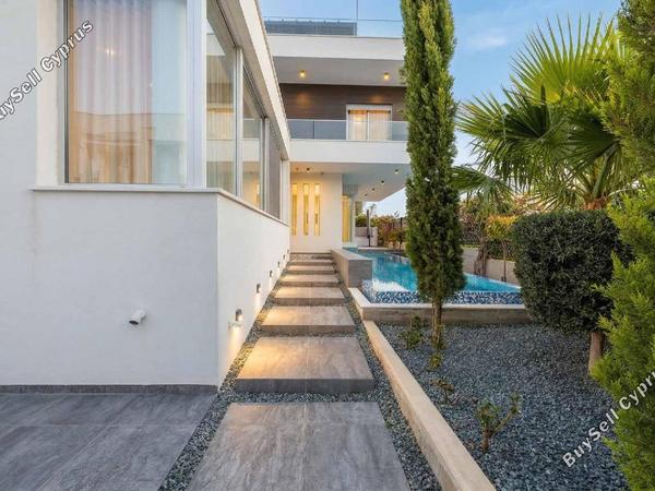 4 bedroom detached house for sale geroskipou plage paphos 8403835 image 16233452