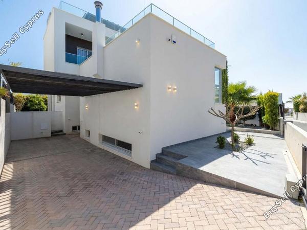 4 bedroom detached house for sale geroskipou plage paphos 8403835 image 16233453