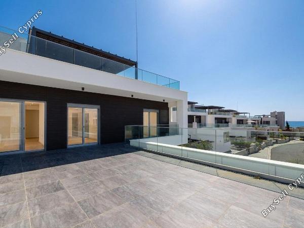 4 bedroom detached house for sale geroskipou plage paphos 8403835 image 16233455