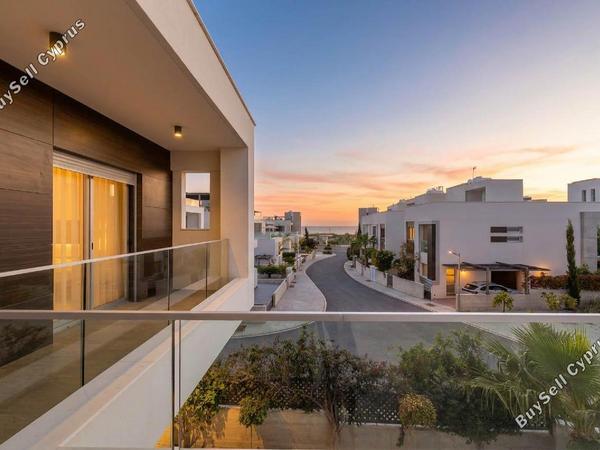 4 bedroom detached house for sale geroskipou plage paphos 8403835 image 16233456