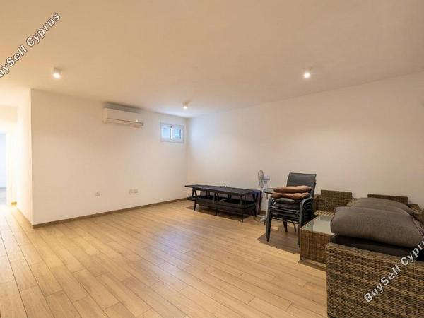 4 bedroom detached house for sale geroskipou plage paphos 8403835 image 16233457