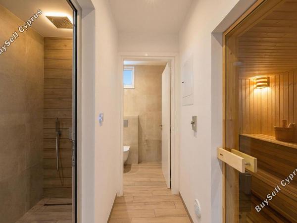 4 bedroom detached house for sale geroskipou plage paphos 8403835 image 16233458