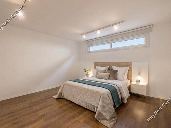 4 bedroom detached house for sale geroskipou plage paphos 8403835 image 16233459