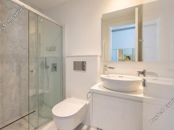 4 bedroom detached house for sale geroskipou plage paphos 8403835 image 16233460