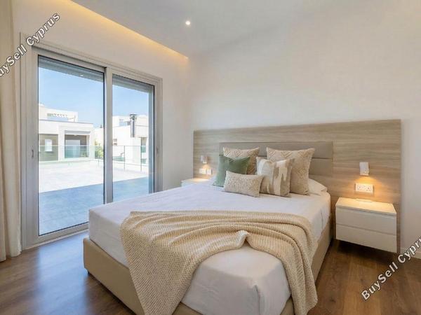 4 bedroom detached house for sale geroskipou plage paphos 8403835 image 16233461