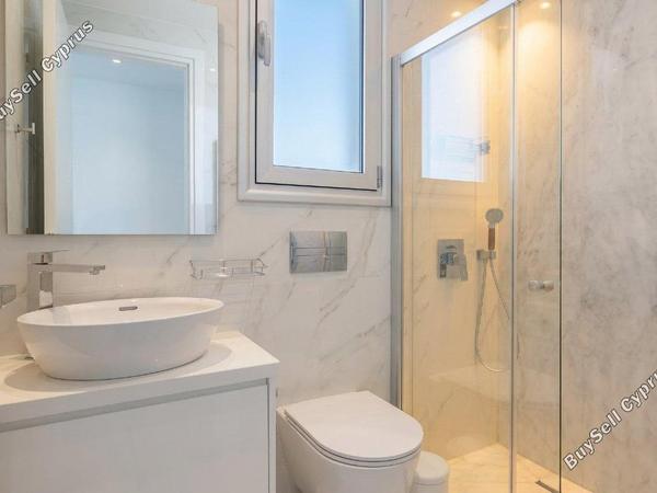 4 bedroom detached house for sale geroskipou plage paphos 8403835 image 16233462