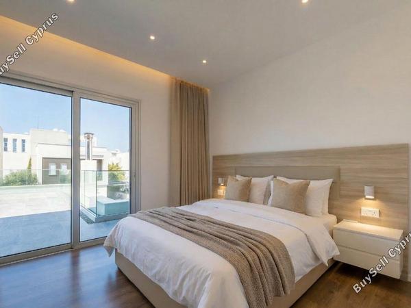 4 bedroom detached house for sale geroskipou plage paphos 8403835 image 16233463