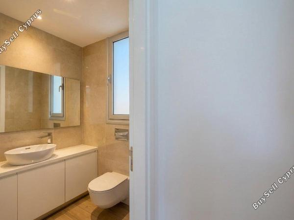 4 bedroom detached house for sale geroskipou plage paphos 8403835 image 16233464