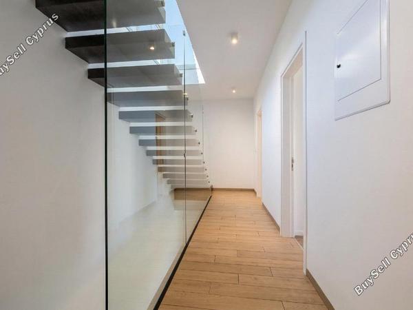 4 bedroom detached house for sale geroskipou plage paphos 8403835 image 16233467