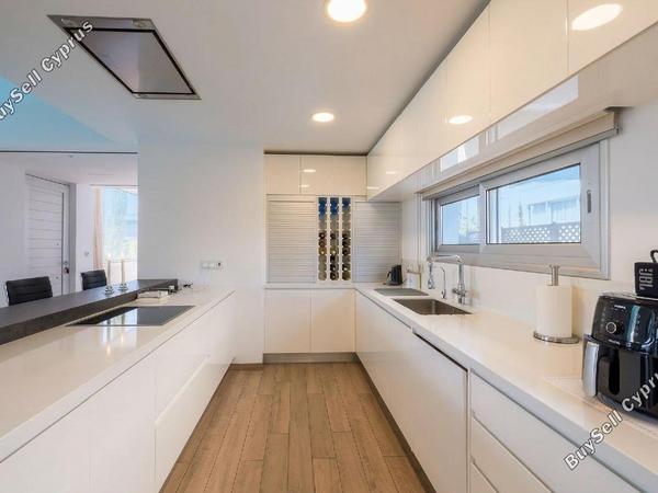 4 bedroom detached house for sale geroskipou plage paphos 8403835 image 16233468