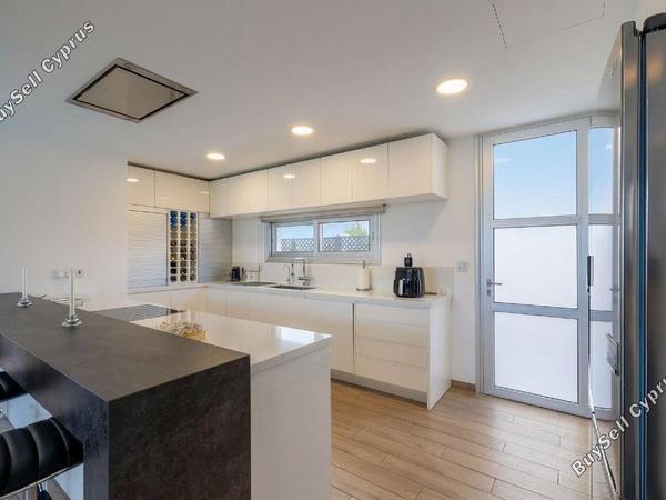 4 bedroom detached house for sale geroskipou plage paphos 8403835 image 16233469