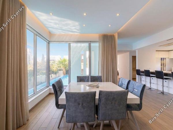 4 bedroom detached house for sale geroskipou plage paphos 8403835 image 16233472