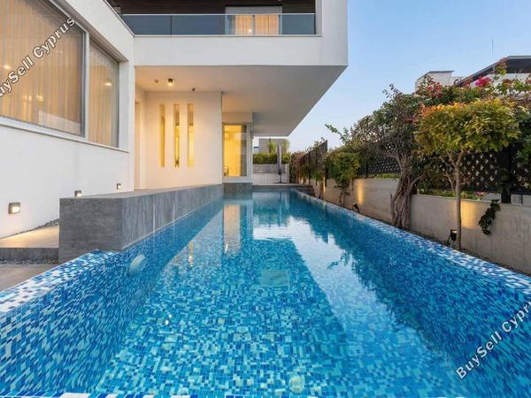 4 bedroom detached house for sale geroskipou plage paphos 8403835 image 16233476