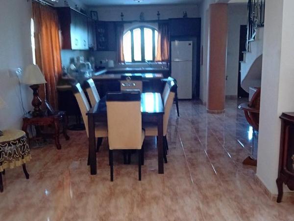 4 bedroom detached house for sale zakaki limassol 1684835 image 4844101