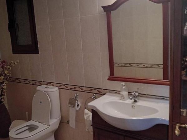 4 bedroom detached house for sale zakaki limassol 1684835 image 4844103