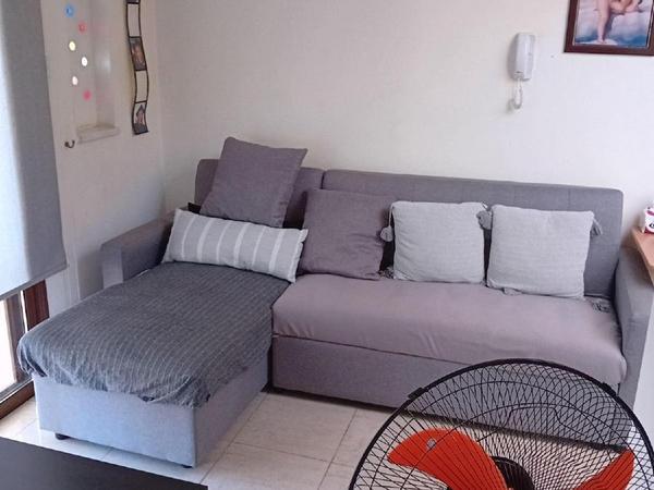 4 bedroom detached house for sale zakaki limassol 1684835 image 4844106