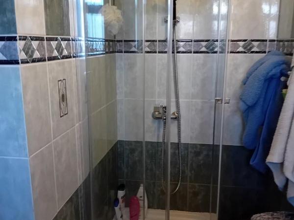 4 bedroom detached house for sale zakaki limassol 1684835 image 4844108
