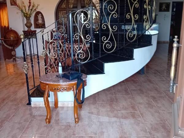 4 bedroom detached house for sale zakaki limassol 1684835 image 4844109