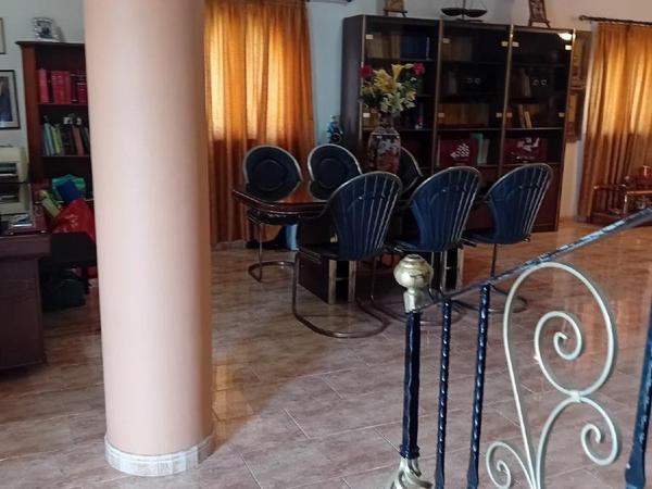 4 bedroom detached house for sale zakaki limassol 1684835 image 4844110