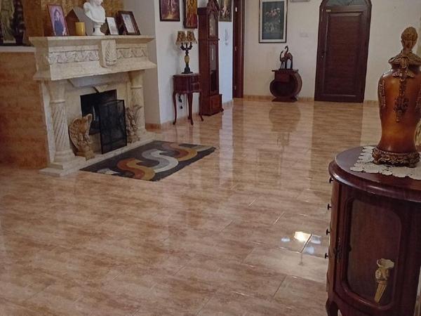 4 bedroom detached house for sale zakaki limassol 1684835 image 4844111