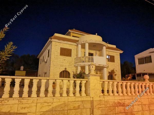 4 bedroom detached house for sale zakaki limassol 1684835 image 4844112